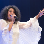 Si On Jazz'Ay festival 2019