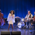 Si On Jazz'Ay festival 2019