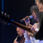 Si On Jazz'Ay festival 2019