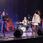 Si On Jazz'Ay festival 2019