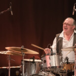 Si On Jazz'Ay festival 2019