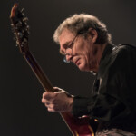 Si On Jazz'Ay festival 2019