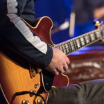 Si On Jazz'Ay festival 2019