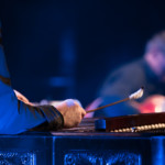 Si On Jazz'Ay festival 2019