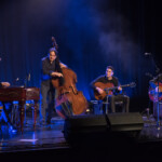 Si On Jazz'Ay festival 2019