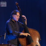 Si On Jazz'Ay festival 2019