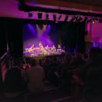 Si On Jazz'Ay festival 2019