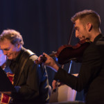 Si On Jazz'Ay festival 2019