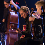 Si On Jazz'Ay festival 2019