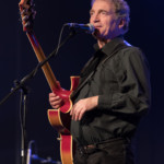 Si On Jazz'Ay festival 2019