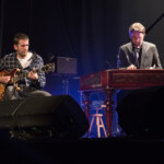 Si On Jazz'Ay festival 2019