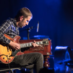 Si On Jazz'Ay festival 2019