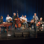 Si On Jazz'Ay festival 2019