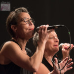 Si On Jazz'Ay festival 2019