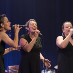 Si On Jazz'Ay festival 2019