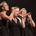 Si On Jazz'Ay festival 2019