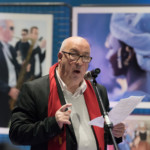 Si On Jazz'Ay festival 2019