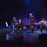 Si On Jazz'Ay festival 2019