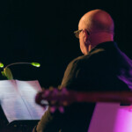 Si On Jazz'Ay festival 2019