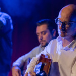 Si On Jazz'Ay festival 2019