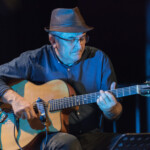 Si On Jazz'Ay festival 2019