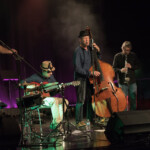 Si On Jazz'Ay festival 2019