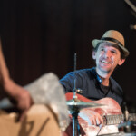 Si On Jazz'Ay festival 2019