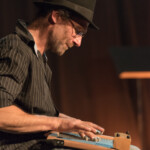 Si On Jazz'Ay festival 2019