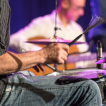 Si On Jazz'Ay festival 2019