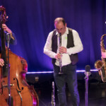 Si On Jazz'Ay festival 2019