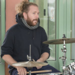 Si On Jazz'Ay festival 2019