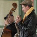 Si On Jazz'Ay festival 2019