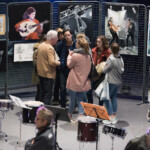 Si On Jazz'Ay festival 2019