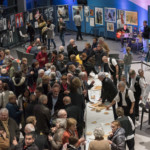 Si On Jazz'Ay festival 2019