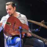 Si On Jazz'Ay festival 2019