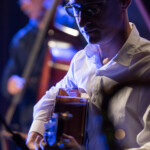 Si On Jazz'Ay festival 2019