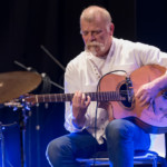 Si On Jazz'Ay festival 2019