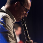 Si On Jazz'Ay festival 2019