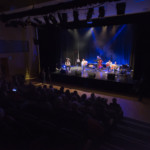 Si On Jazz'Ay festival 2019