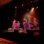 Si On Jazz'Ay festival 2019