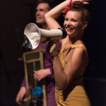 Si On Jazz'Ay festival 2019