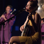 Si On Jazz'Ay festival 2019