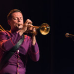 Si On Jazz'Ay festival 2019