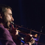 Si On Jazz'Ay festival 2019