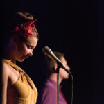 Si On Jazz'Ay festival 2019