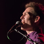 Si On Jazz'Ay festival 2019